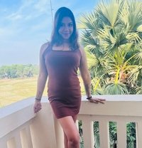 Affordable High Profile Trusted Escorts - escort agency in Pune