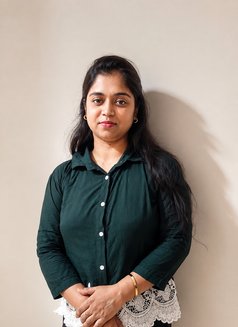 Affordable Price 100 Percent Satisfactio - puta in Hyderabad Photo 1 of 3