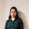 Affordable Price 100 Percent Satisfactio - puta in Hyderabad