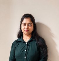 Affordable Price 100 Percent Satisfactio - escort in Hyderabad