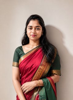 Affordable Price 100 Percent Satisfactio - puta in Hyderabad Photo 2 of 3
