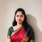 Affordable Price 100 Percent Satisfactio - puta in Hyderabad Photo 2 of 3
