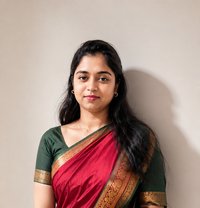Affordable Price 100 Percent Satisfactio - escort in Hyderabad