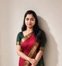 Affordable Price 100 Percent Satisfactio - puta in Hyderabad Photo 3 of 3