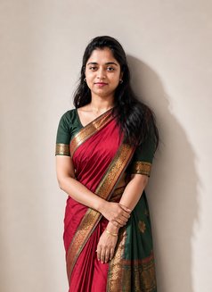 Affordable Price 100 Percent Satisfactio - puta in Hyderabad Photo 3 of 3