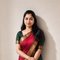 Affordable Price 100 Percent Satisfactio - escort in Hyderabad