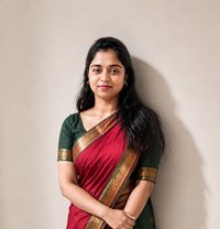 Affordable Price 100 Percent Satisfactio - puta in Hyderabad Photo 3 of 3