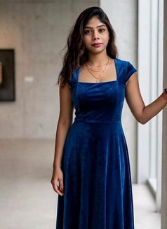 Affordable Price Satisfaction Guarante - escort in Bangalore Photo 3 of 5