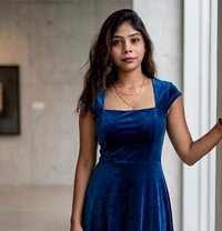 Affordable Price Satisfaction Guarante - escort in Bangalore