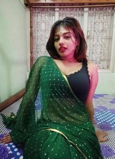 ROSHNI COD SERVICE AND affordable Price - escort in Chandigarh Photo 3 of 3