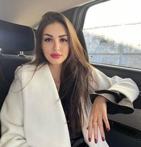 Affordable~ Russian & Indian Escort - escort in Pune