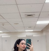 Affordable~ Russian & Indian Escort - escort in Pune
