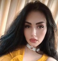 Affordable~ Russian & Indian Escort - escort in Pune