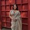 Affordable Sexy Girls indipendent - escort in Hyderabad