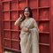 Affordable Sexy Girls indipendent - escort in Hyderabad Photo 2 of 2