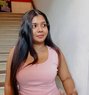 Affordable Telugu College & It Girls - escort in Hyderabad Photo 1 of 4