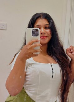 Affordable Telugu College & It Girls - puta in Hyderabad Photo 2 of 4