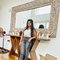 Affordable Telugu College & It Girls - escort in Hyderabad Photo 3 of 4