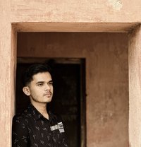 Afif - Acompañantes masculino in Dhaka