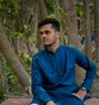 Afif - Male escort in Dhaka Photo 2 of 2