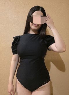 Afina - escort in Bangkok Photo 3 of 6