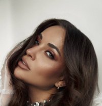 Afina - escort in Tbilisi Photo 8 of 12