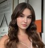 Afina - escort in Dubai Photo 1 of 6