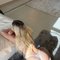 Afina - escort in Dubai Photo 3 of 8
