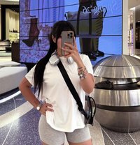 Afra - escort agency in Muscat