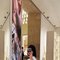 Afra - Agencia de putas in Muscat Photo 4 of 7