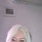 Afra Ts Massage - Transsexual escort in İstanbul Photo 3 of 5