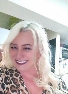 Afra Ts Massage - Transsexual escort in İstanbul Photo 4 of 6