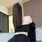 QUEEN AFRADITA TOP FROM 🇺🇦 - Acompañantes transexual in Al Manama Photo 2 of 5