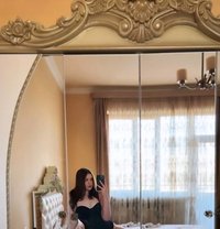 Afreen Cam / Real Meets - escort in Kathmandu