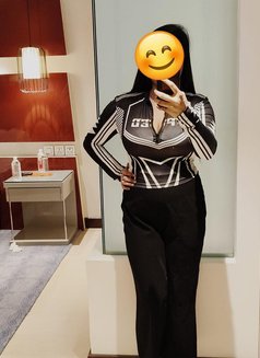Afreen - escort in New Delhi Photo 17 of 17