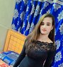 Afreen Pakistani - escort in Muscat Photo 1 of 3
