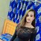 Afreen Pakistani - escort in Muscat