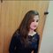 Afreen Pakistani - puta in Muscat Photo 2 of 3