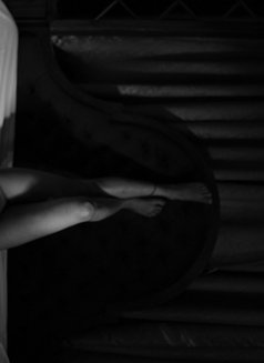 Afreenshaikh - Acompañantes transexual in Mumbai Photo 16 of 18