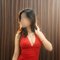 Prachi - escort in Pune