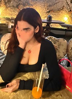 Afren - escort in Pune Photo 2 of 11