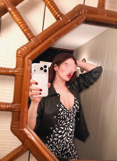 Afren - escort in Pune Photo 4 of 11