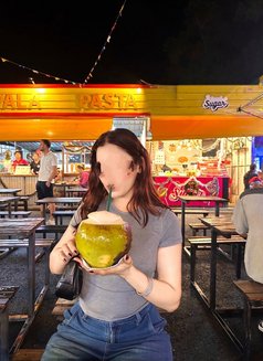 Afren - escort in Pune Photo 6 of 11