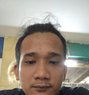 Afrians - Acompañantes masculino in Jakarta Photo 3 of 3