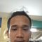 Afrians - Acompañantes masculino in Jakarta
