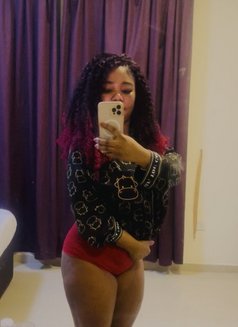 Africa Black Hot Pussy - escort in Al Manama Photo 1 of 4