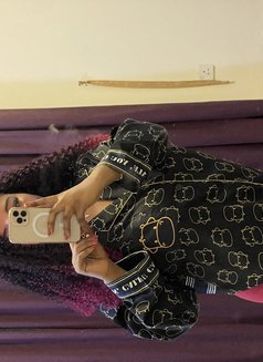 Africa Black Hot Pussy - escort in Al Manama Photo 3 of 4