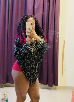 Africa Black Hot Pussy - escort in Al Manama Photo 4 of 4