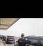 Africa Male Excot Gurgaon - Male escort in Gurgaon Photo 1 of 1