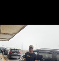 Africa Male Excot Gurgaon - Male escort in Gurgaon Photo 1 of 1
